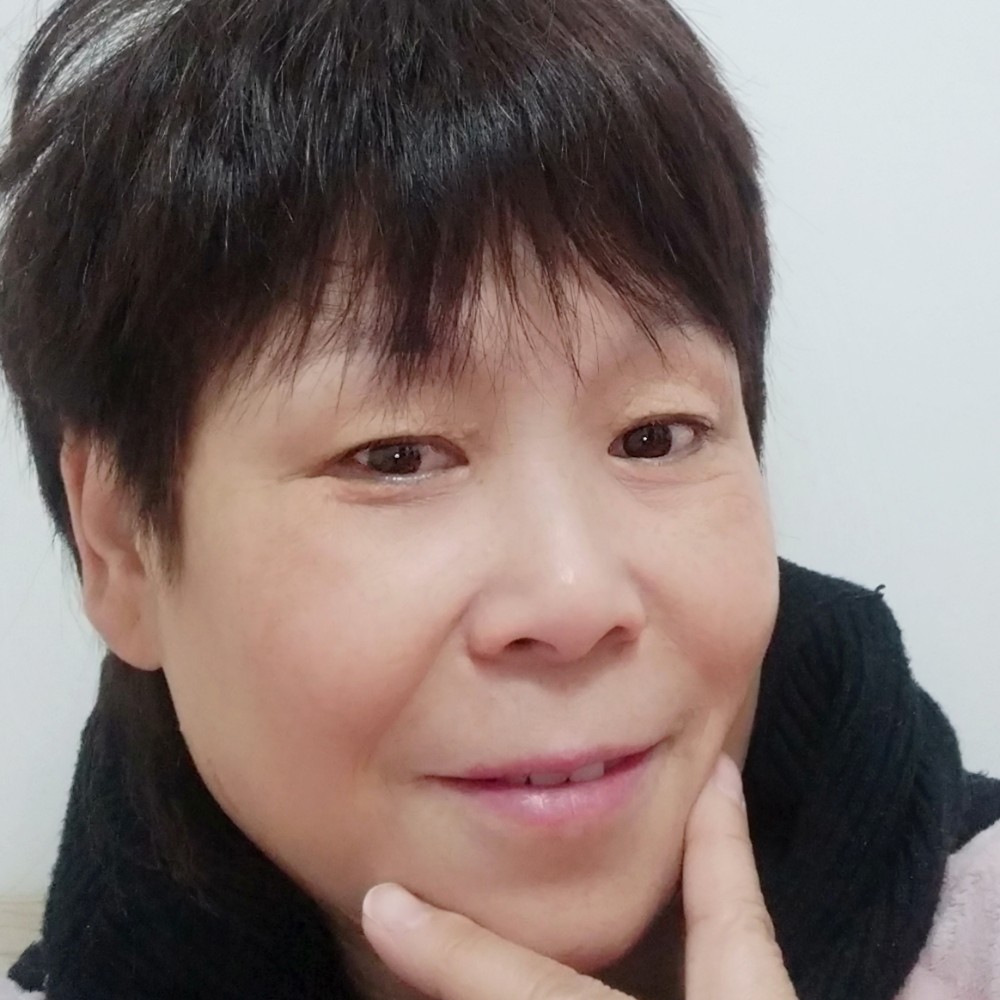 会员126159816的照片