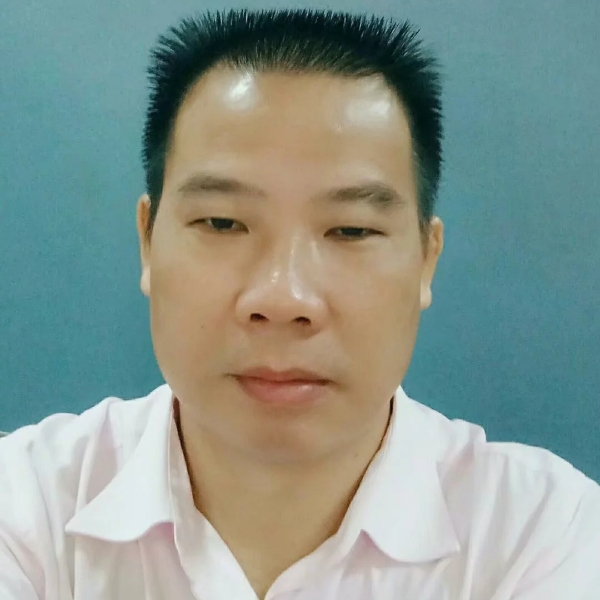 胡萝卜多么殷勤的照片