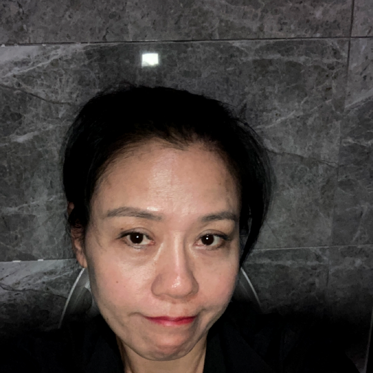 爱你的照片