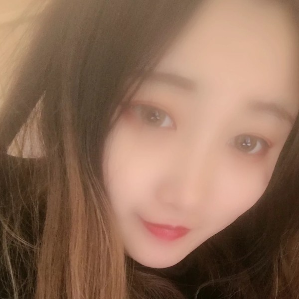 转角遇到爱的小晴的照片