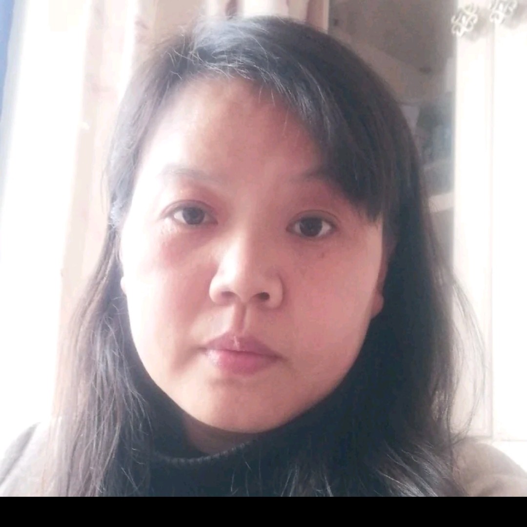 会员245995866的照片