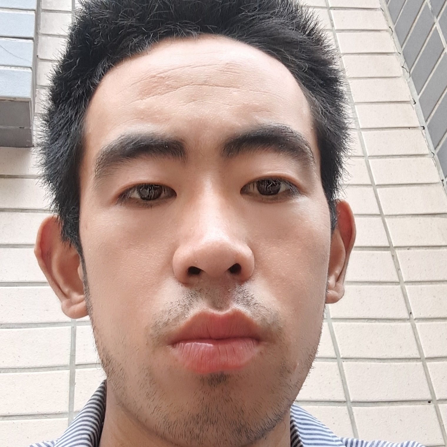 贺守成的照片