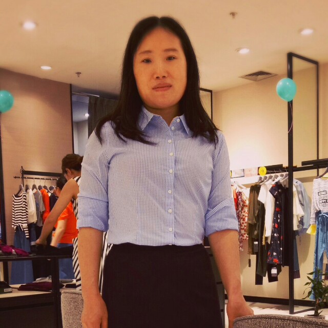大米勤劳的照片