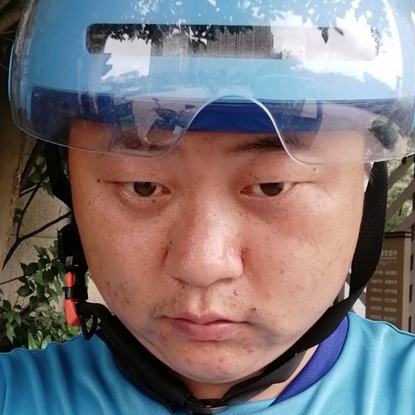 开放多么大叔的照片