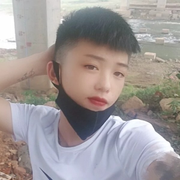 小县县的照片