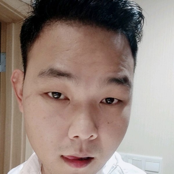 百毒不侵！的照片