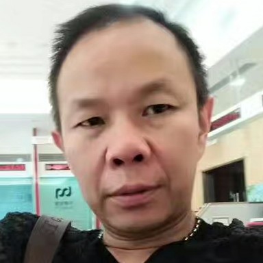 从❤再来的照片