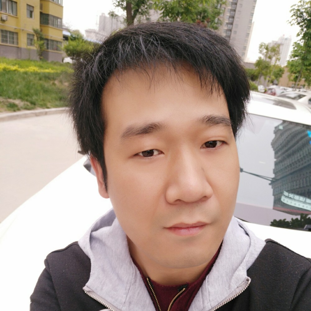 季节迎透彻的照片