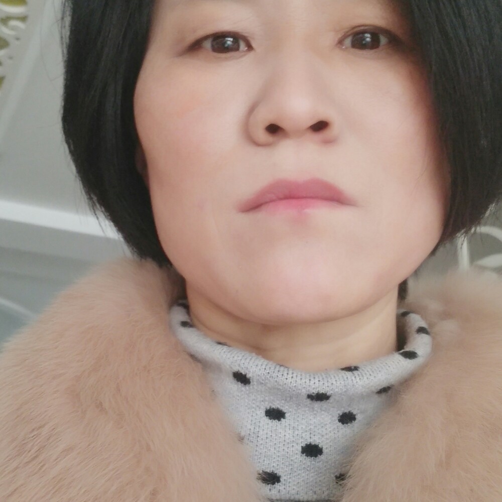 会员533099234的照片