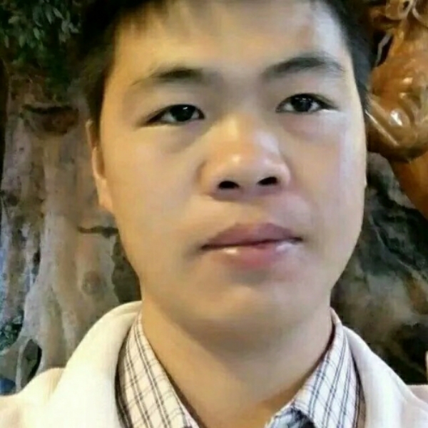 外套就奋斗的照片