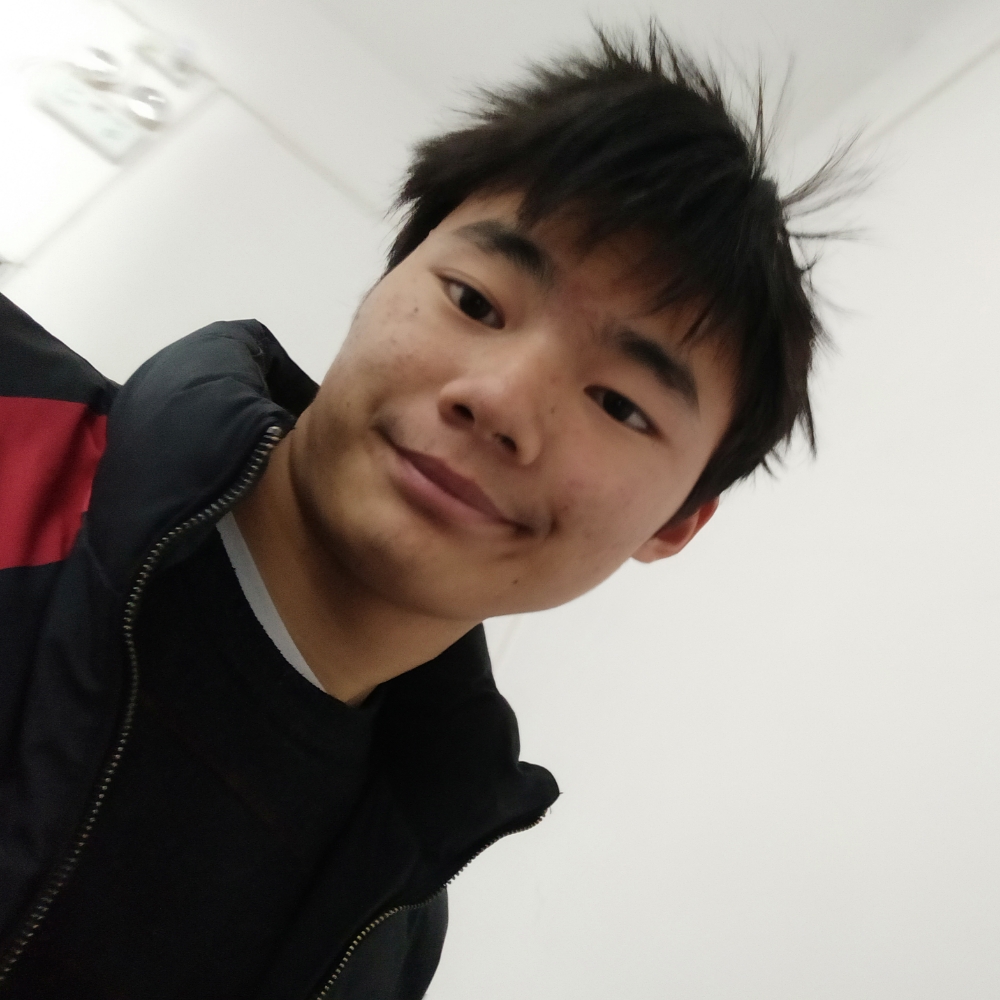 专一扯春媱的照片