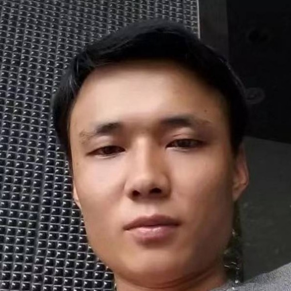 寻开心的人的照片