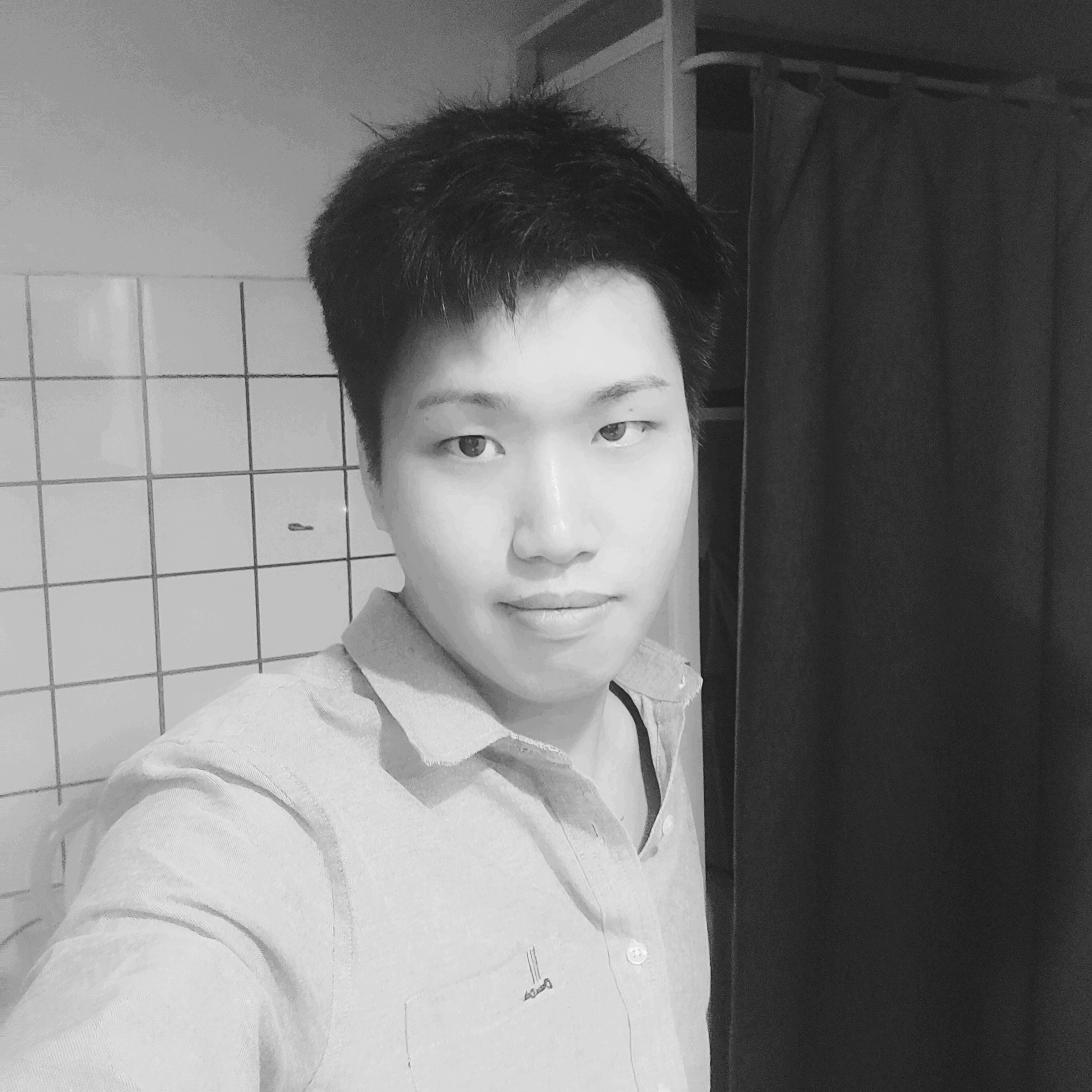 疫情快快结束的照片