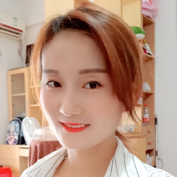 七根清静的照片