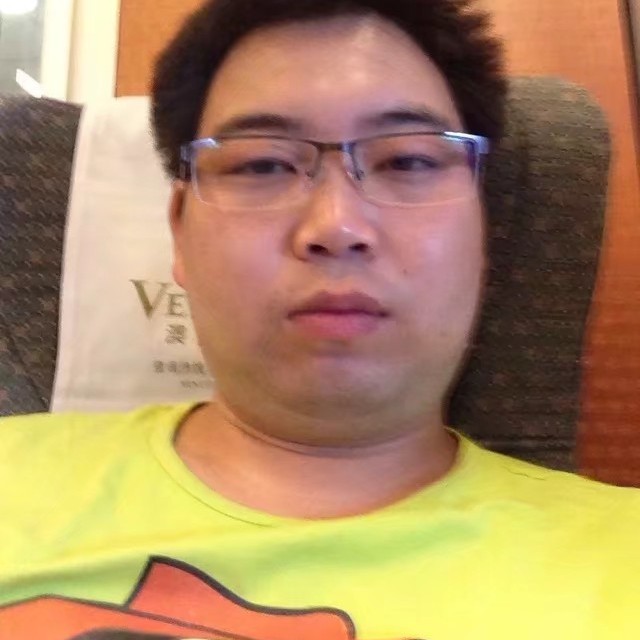 舒服有大山的照片