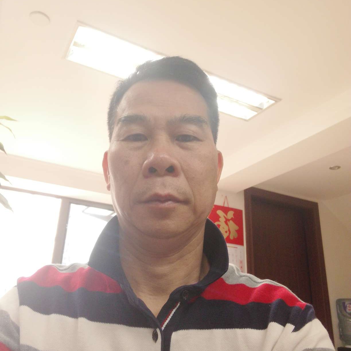 晓雄的照片