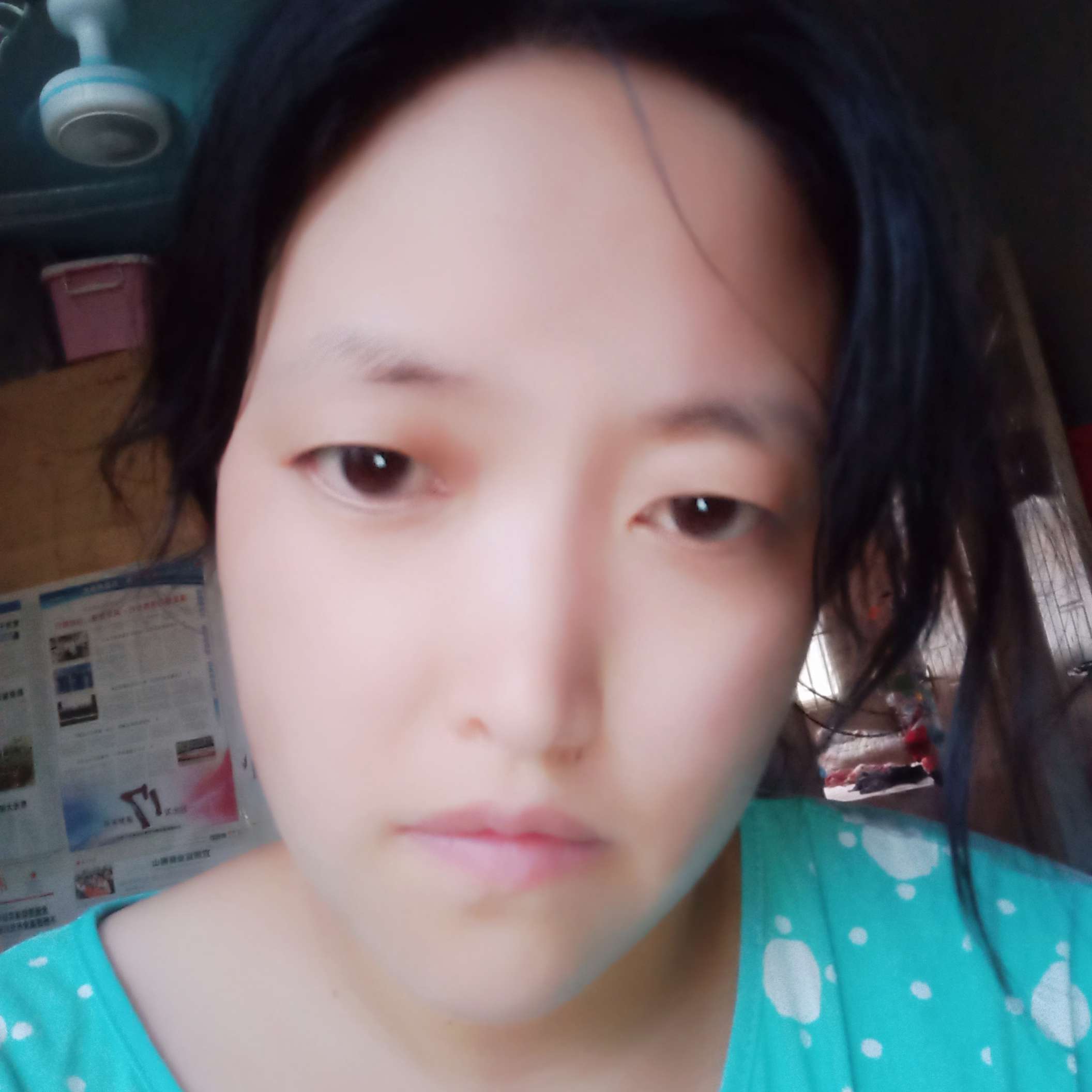 小天鹅等于复杂的照片