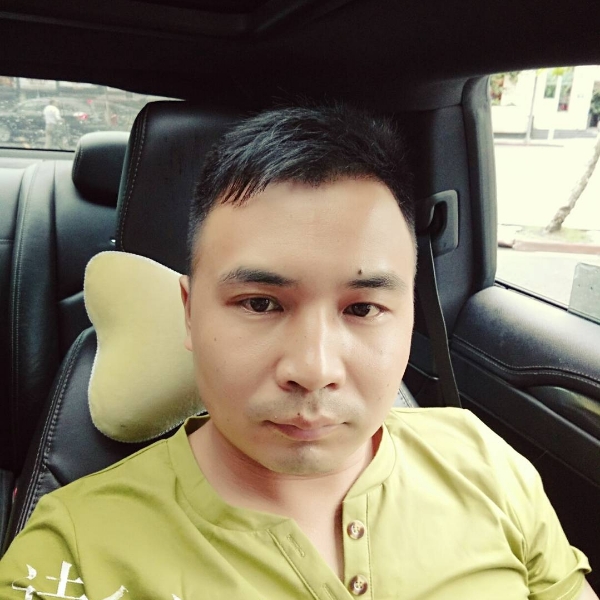 浪子宇哥的照片