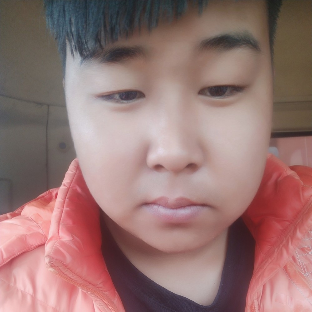 灭你男神做你男的照片