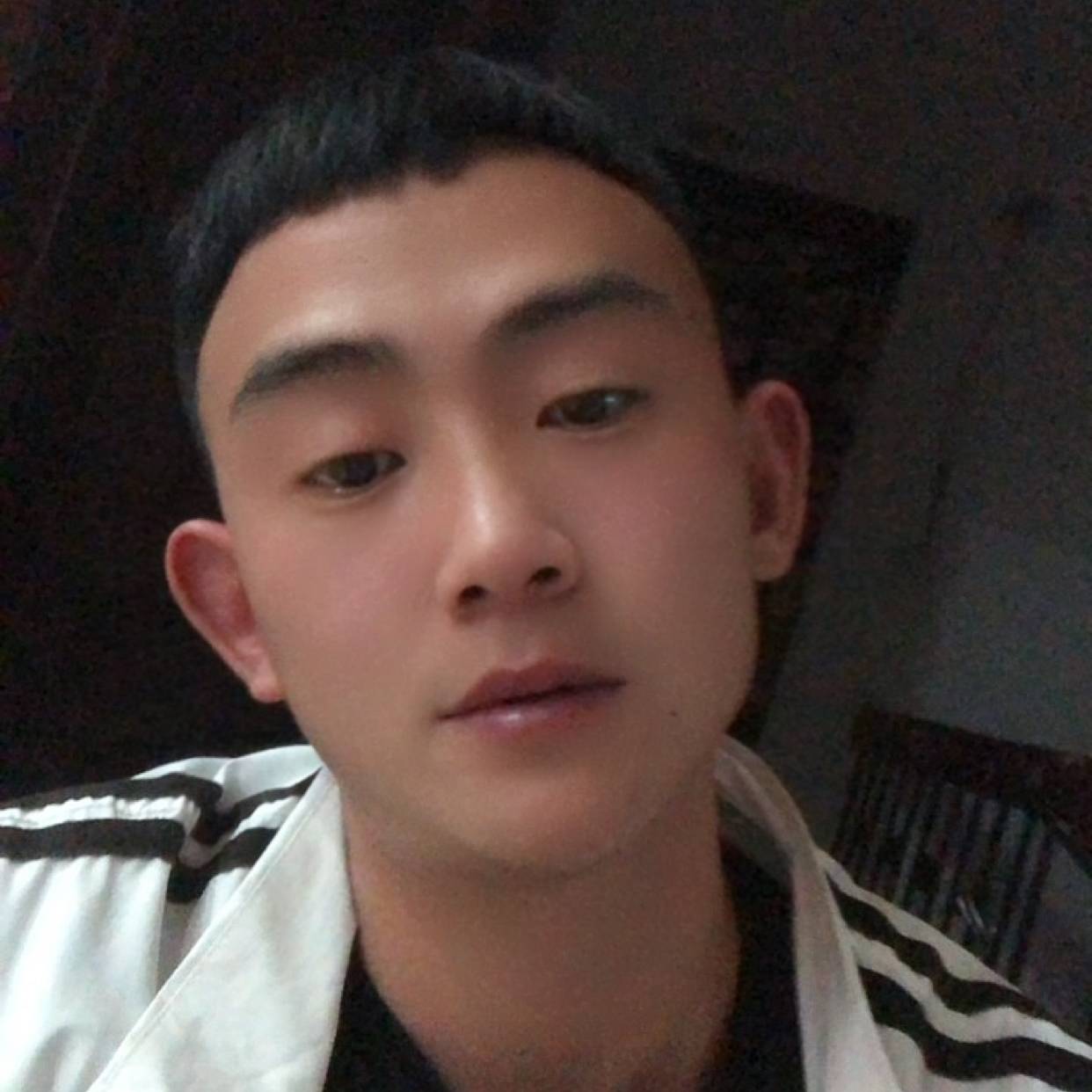 小小舒同志的照片