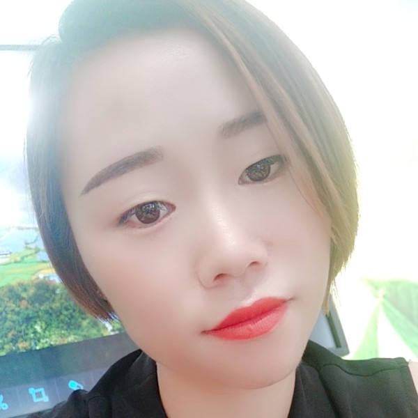 余     生的照片