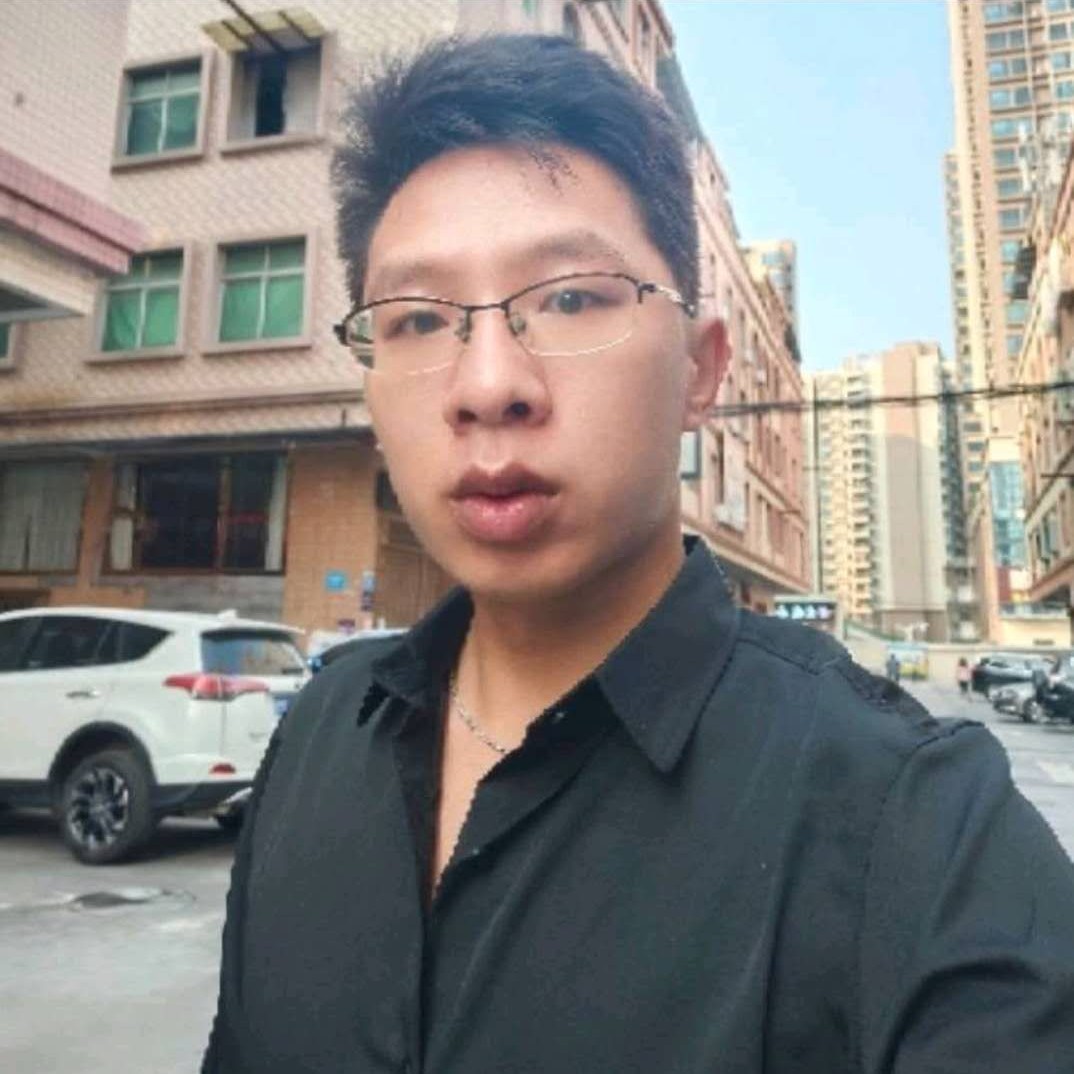 虚拟笑水杯的照片