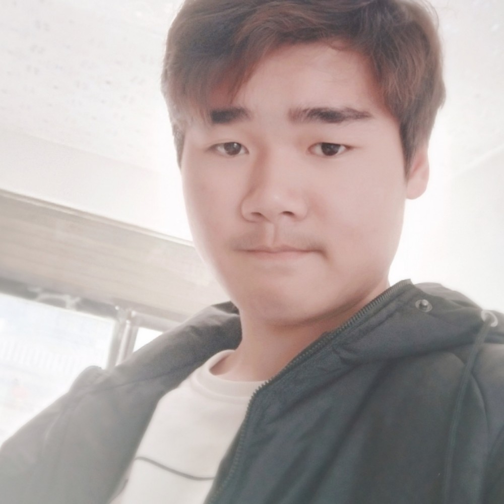 想love的照片