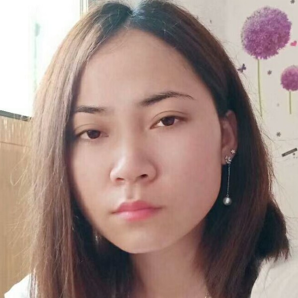 大气深拥战斗机的照片