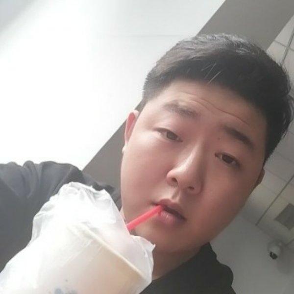 沐梓灬的照片