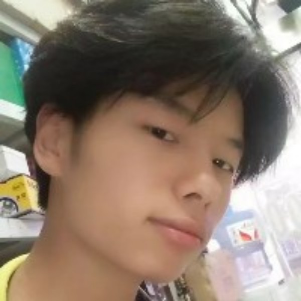 滑板多么过时的照片