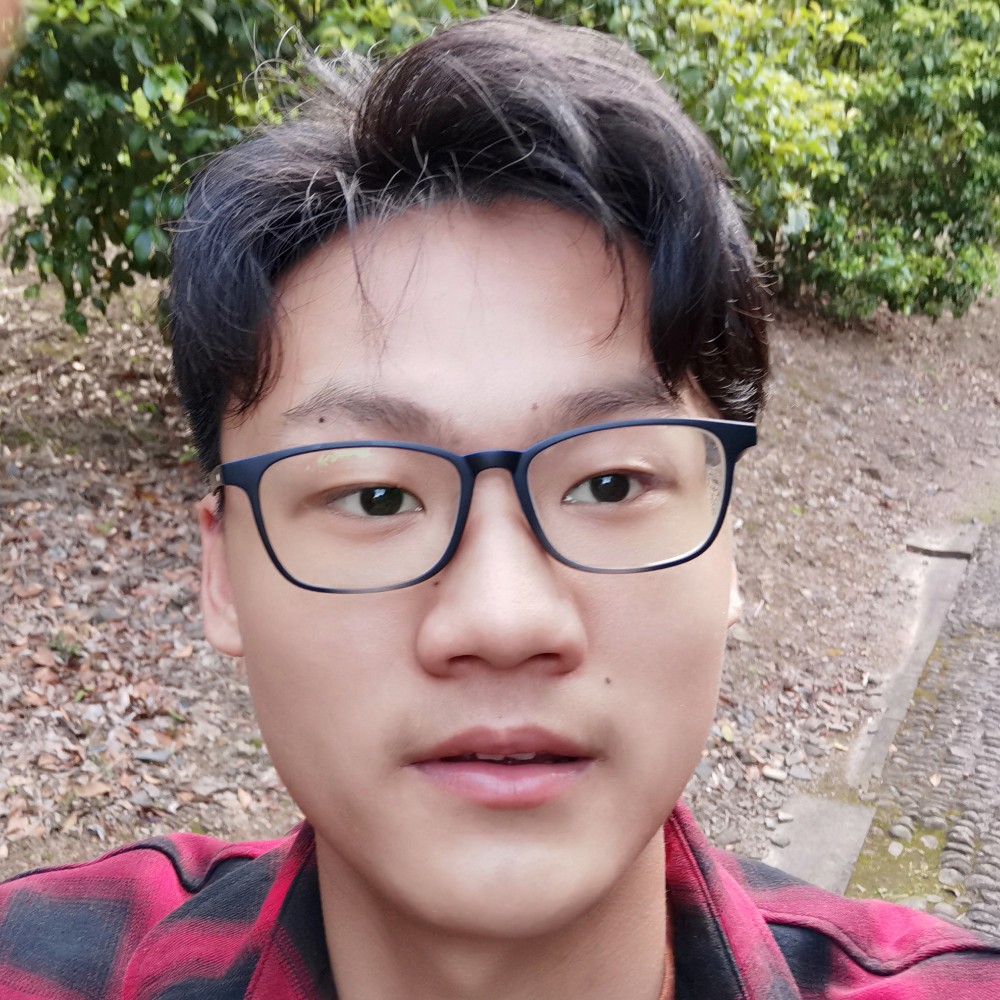 感情很负责的人的照片