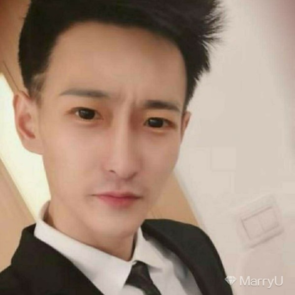 小开X的照片