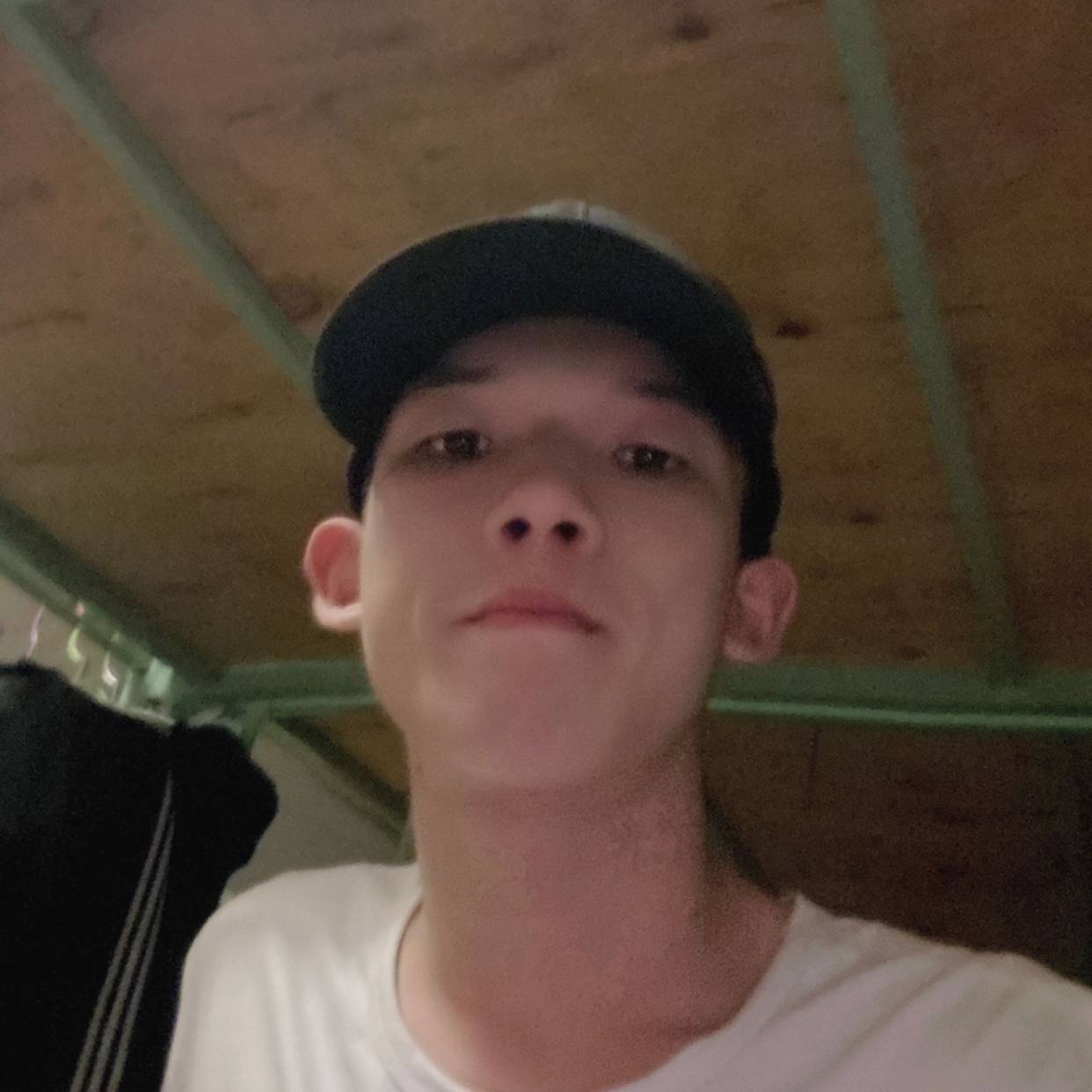 火龙果吃醋绵密的照片
