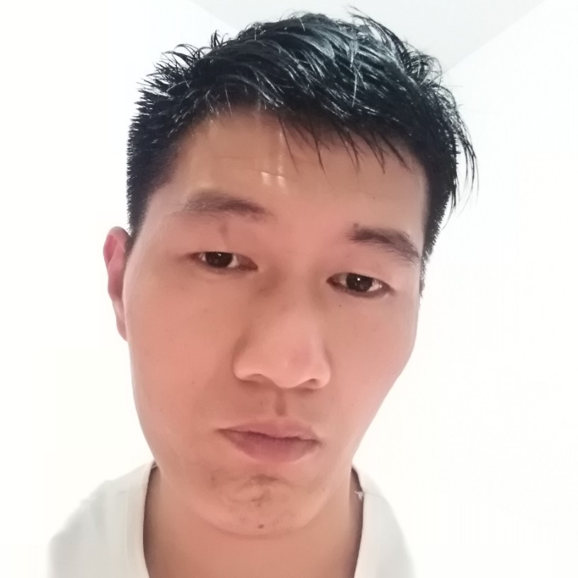 高不可攀的照片
