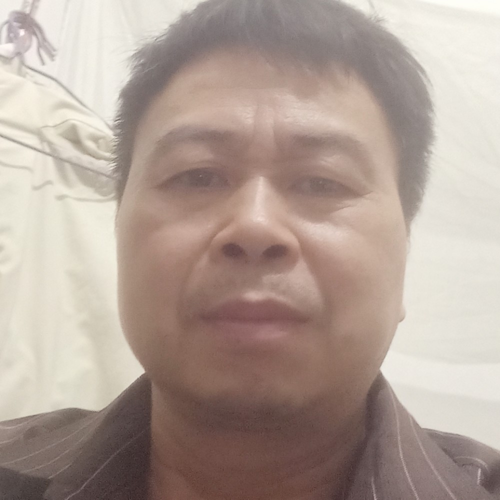 特特迎美好未来的照片