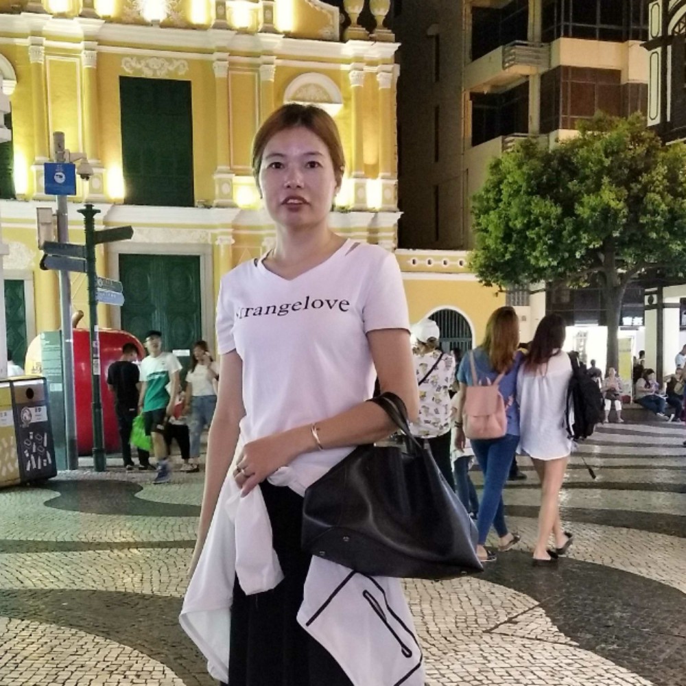 会员232570585的照片