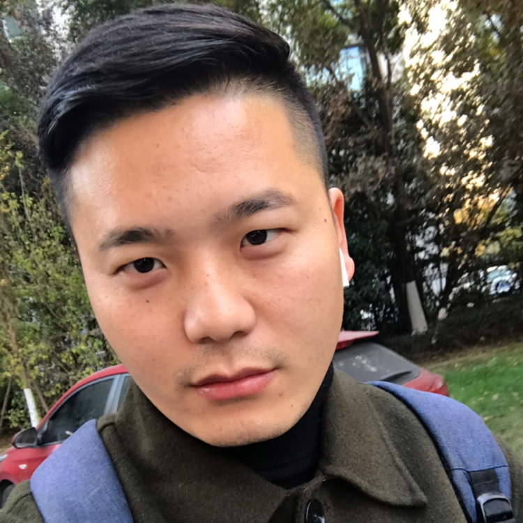浮生若梦xgf的照片