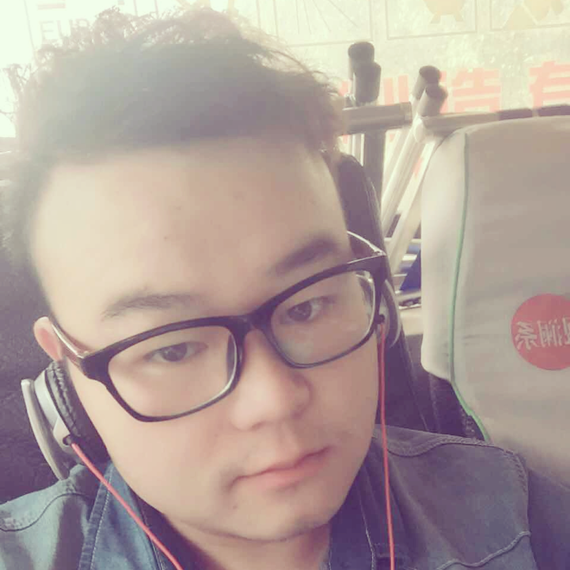Deity磊的照片