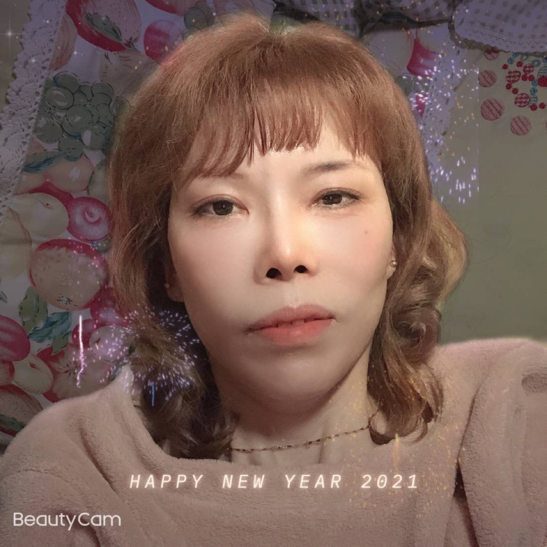 会员054250410的照片