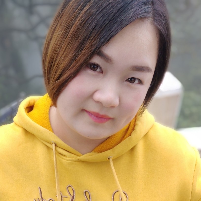 凉城就霸气的照片