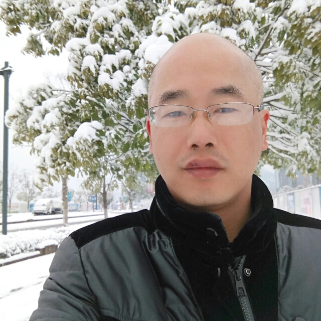 温柔春华的照片