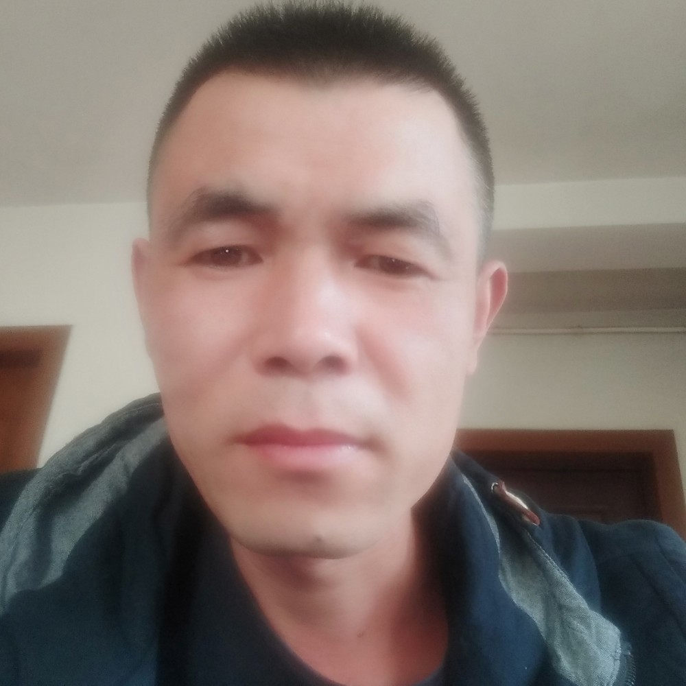 搞怪那铃铛的照片