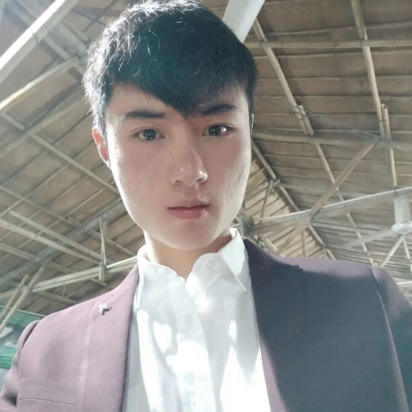 刘伯庸的照片