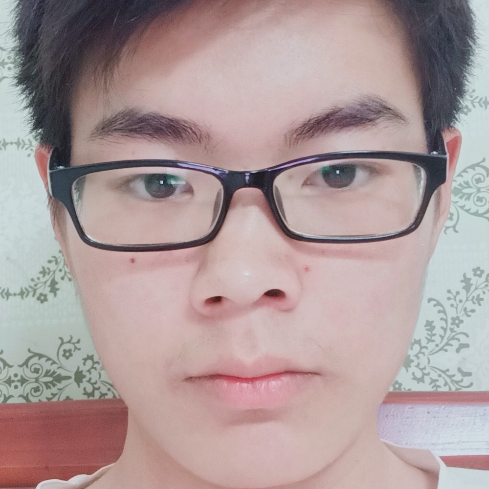 等你的到来。。的照片