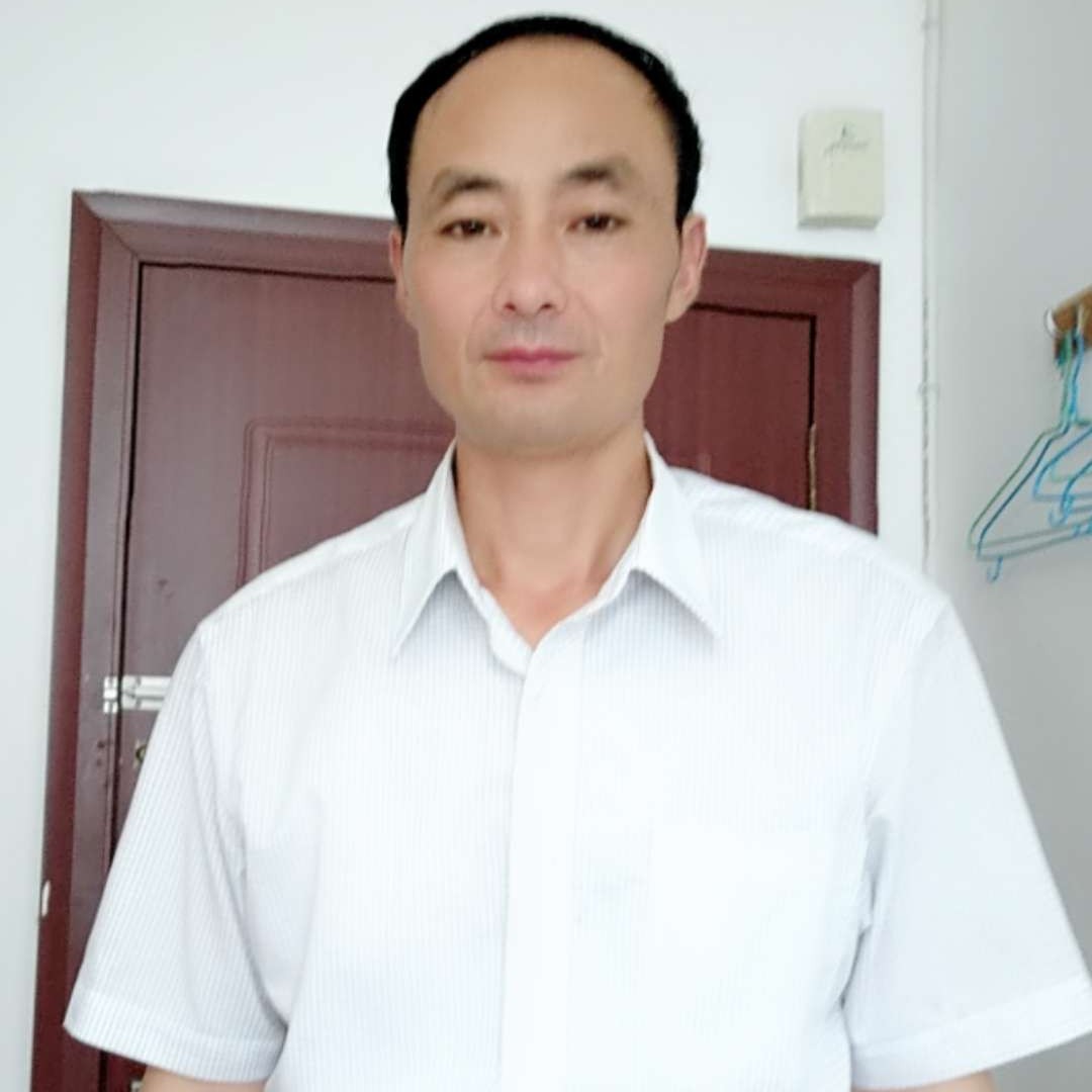 会员305820064的照片