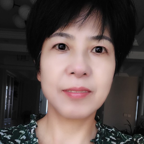 舞蹈优雅的照片