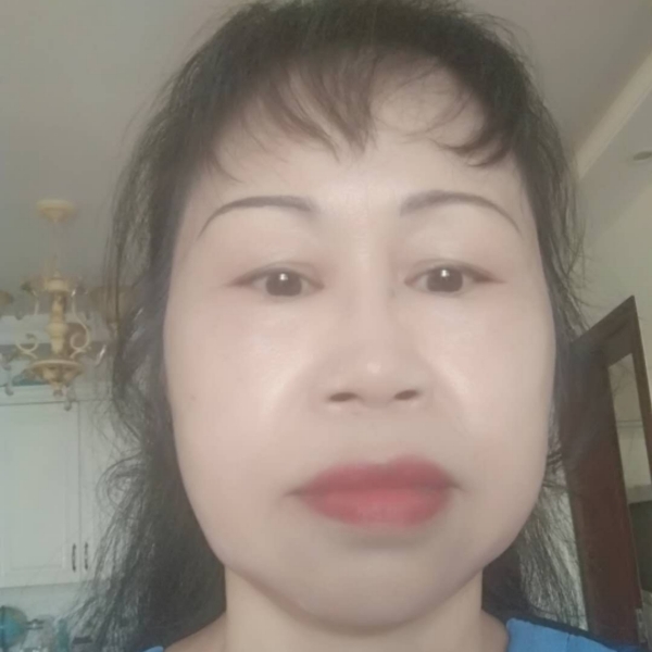 守财的照片