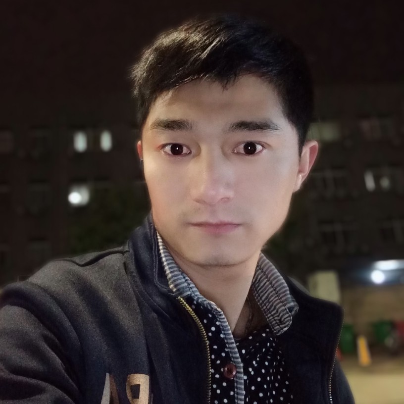 故意袁旭的照片