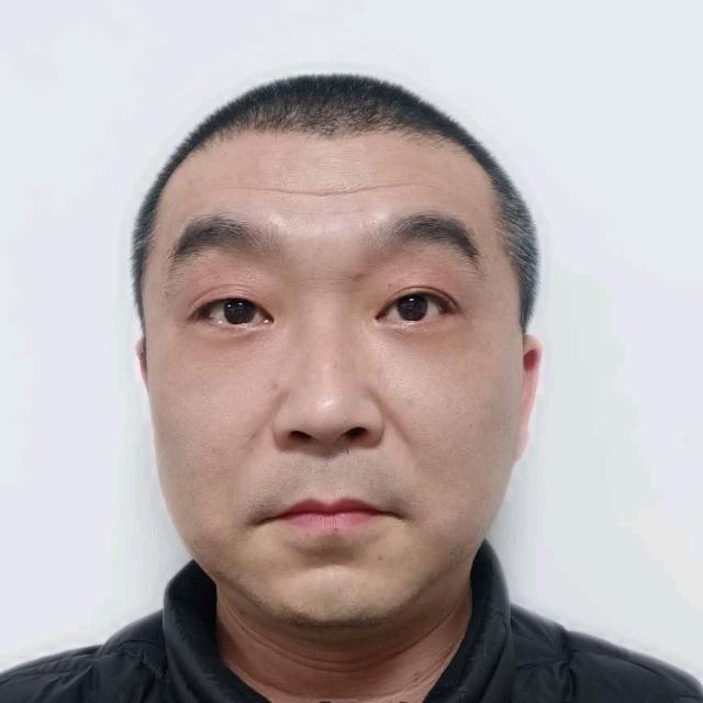 CRH的照片