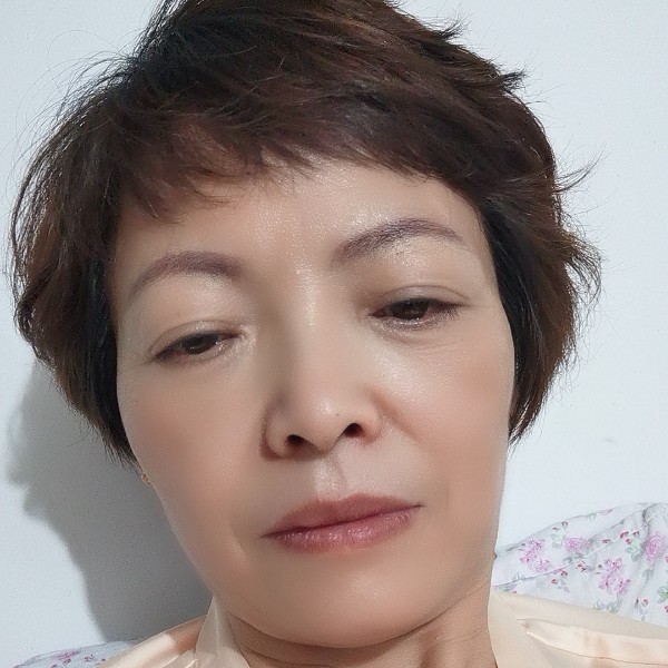 剪影演变冷静的照片